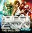 The Best Of 2010 1st Half -2CD- / DJ Dask