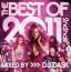 The Best Of 2011 2nd Half / DJ Dask
