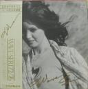 石川セリ / ウェイヴ・セリ　72/76