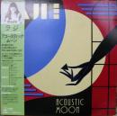 ラジ / アコースティック・ムーン