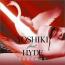Red Swan (YOSHIKI feat. HYDE盤)