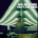 ノエル・ギャラガーズ・ハイ・フライング・バーズ / Noel Gallagher's High Flying Birds