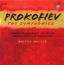 プロコフィエフ : 交響曲全集