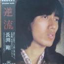 長渕剛 / 逆流
