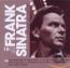 Frank Sinatra 10 CD Set