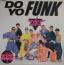 Do Yo Funk (ドー・ヨー・ファンク)