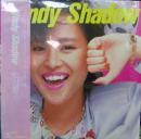 松田聖子 / ウィンディー・シャドウ