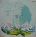 ニール・セダカ / ピュア・ゴールド