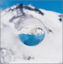 アンドロップ / androp(通常盤)
