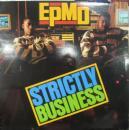 EPMD / Strictly Business