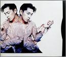 坂本龍一 / スムーチー