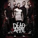 デッド・バイ・エイプリル / Dead By April