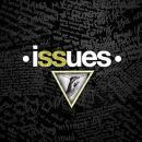 イシューズ / Issues