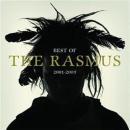 ラスマス / ベスト・オブ・ザ・ラスマス 2001-2009