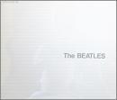 ビートルズ / ザ・ビートルズ (ホワイト・アルバム)