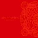 ベビーメタル / LIVE AT BUDOKAN~RED NIGHT~(通常盤) 