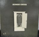 ハングリー・チャック / Hungry Chuck