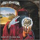 ハロウィン / 守護神伝-第一章-