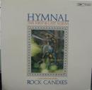 ロック・キャンディーズ / 讃美歌(HYMNAL)