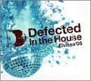VA / オムニバス / Defected in the House: Eivissa 05