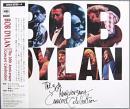 ボブ・ディラン / 30〜トリビュート・コンサート 