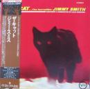 ジミー・スミス / ザ・キャット