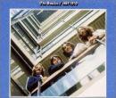 ビートルズ / ザ・ビートルズ1967年〜1970年