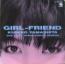 GIRL-FRIEND　ガールフレンド