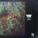 ヒューバート・ロウズ / 春の祭典