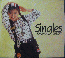 Singles~NORIKO BEST 