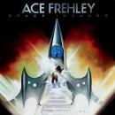 エース・フレーリー / スペース・インヴェイダー 【日本盤ボーナス・トラック3曲収録】