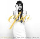 EPO,　エポ / GOLDEN☆BEST EPO~The BEST 80’s Director’s Edition~