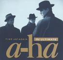 a-ha　、アーハ / タイム・アンド・アゲイン:アルティメット a-ha