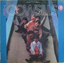 カウシルズ / 空飛ぶ心