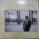 デヴィッド・シルヴィアン / ブリリアント・トゥリーズ