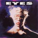 EYES / Eyes