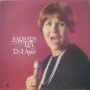 バーバラ・リー / ドゥ・イット・アゲイン