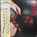 B・B・キング&ボビー・ブランド / トゥゲザー・アゲイン