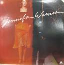 ジェニファー・ウォーンズ / Jennifer Warnes