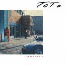 TOTO / ファーレンハイト