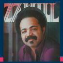 Z.Z ヒル / Z.Z ヒル