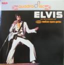 エルヴィス・プレスリー / エルヴィス・イン・ニューヨーク
