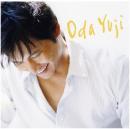 織田裕二 / ありがとう