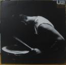 U2 / デザイアー