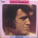 エルヴィス・プレスリー / シングルズ