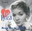 Keep Me in Mind/More Decca Singles