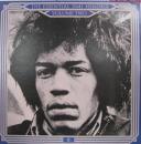 ジミ・ヘンドリックス / The Essential Jimi Hendrix (Volume Two)