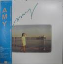 エイミー / Amy
