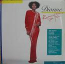 ディオンヌ・ワーウィック / ラブ・パワー