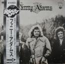 ファニー・アダムス / ファニー・アダムス
